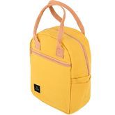 ESTIA ΤΣΑΝΤΑ ΦΑΓΗΤΟΥ MY COOL BAG ΙΣΟΘΕΡΜΙΚΗ 7lt PINEAPPLE YELLOW